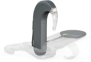 Sonnet-WaterWear Sonnet-WaterWear