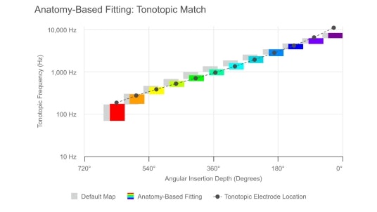 Anatomy-Based Fitting