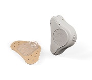 ADHEAR avec adhésif