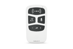 AudioLink XT