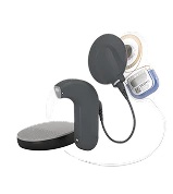 Cochlear Implant System
