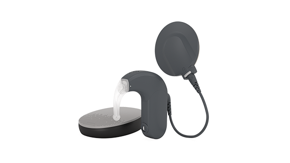 RONDO 3 und SONNET 3