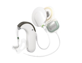 מערכת גריה חשמלית־אקוסטית (EAS)