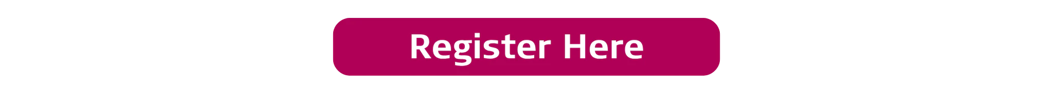 Register for the Hearpeers webinar