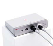OTODRIVE