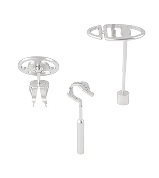 Illustration of MED-ELs PMEIs
