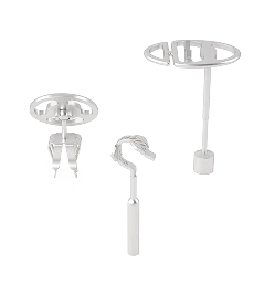 Illustration of MED-ELs PMEIs
