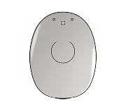 เครื่องประมวลเสียง RONDO 2