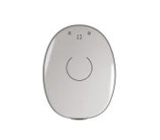 RONDO 2 Procesador de audio RONDO 2