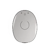 RONDO 2 Audio processeur RONDO 2