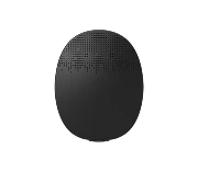 RONDO 3 RONDO 3-audioprocessor