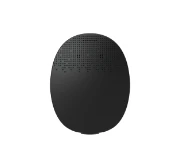 RONDO 3 RONDO 3