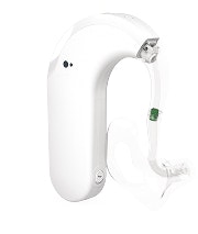 SONNET 2EAS SONNET 2