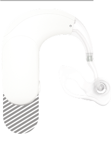 SONNET 3-audioprocessorns storlek SONNET 3-audioprocessorns storlek