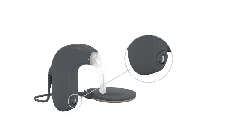 Στεγανοποιημένη ασφάλεια καλύμματος πακέτου μπαταριών του SONNET 3