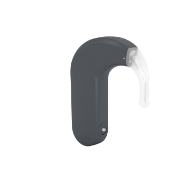 SONNET 3 - comparação de áudio SONNET 3 - comparação de áudio