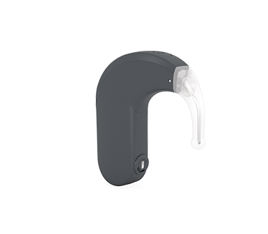 SONNET 3 Audio Comparison SONNET 3 Audio Comparison