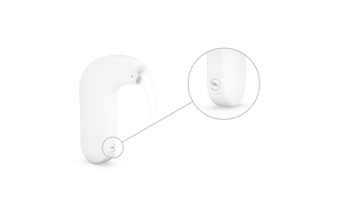 Ologramma Anti-falso A Prova Di Manomissione Etichette - Foto 11