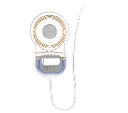 SYNCHRONY 2 Cochlear Implant