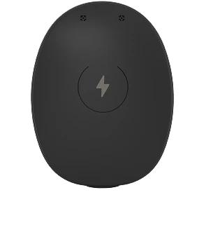 GoPod framifrån