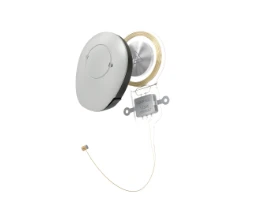 VIBRANT SOUNDBRIDGE implantat