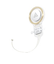 VIBRANT SOUNDBRIDGE implant