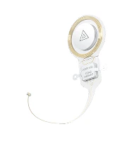 VIBRANT SOUNDBRIDGE VIBRANT SOUNDBRIDGE Implant
