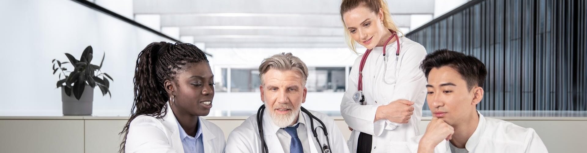 Stimulating the Entire Cochlea as Nature Intended