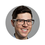 Lukas Osl
