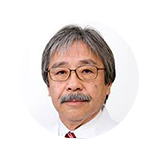 Prof. Shin-Ichi Usami Prof. Shin-Ichi Usami