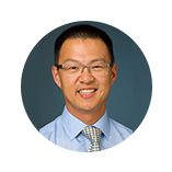 Vincent Lin, MD, FRCSC