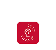 AudioKey 3