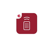 SAMBA 2 App