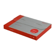 SYMFIT 8
