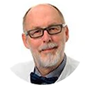 Prof. Joachim MĂĽller, MD, PhD Prof. Joachim MĂĽller, MD, PhD