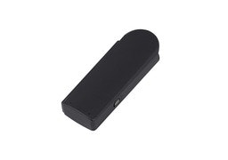 AudioStream