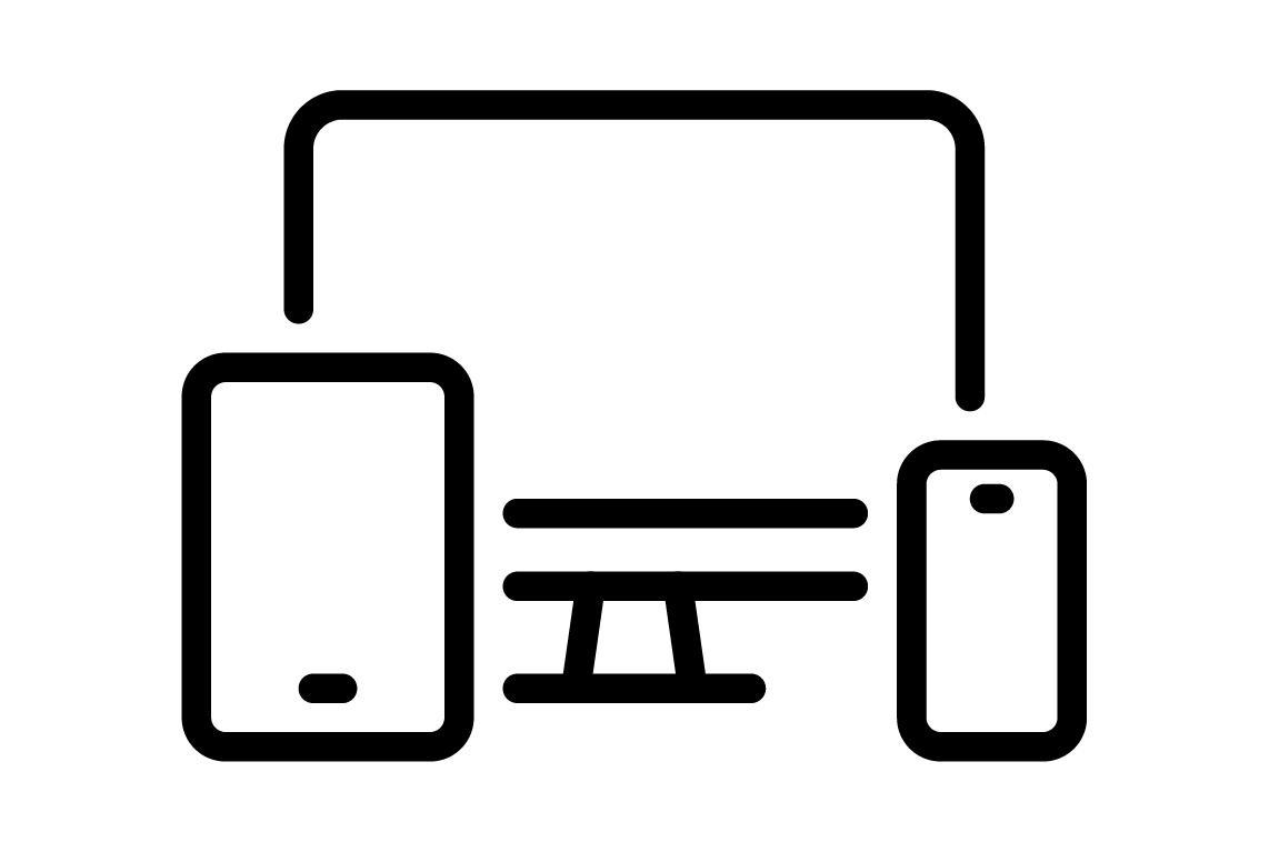 Electronic Device