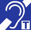 Neckloop