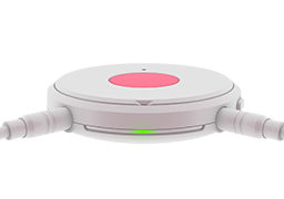 AudioLink