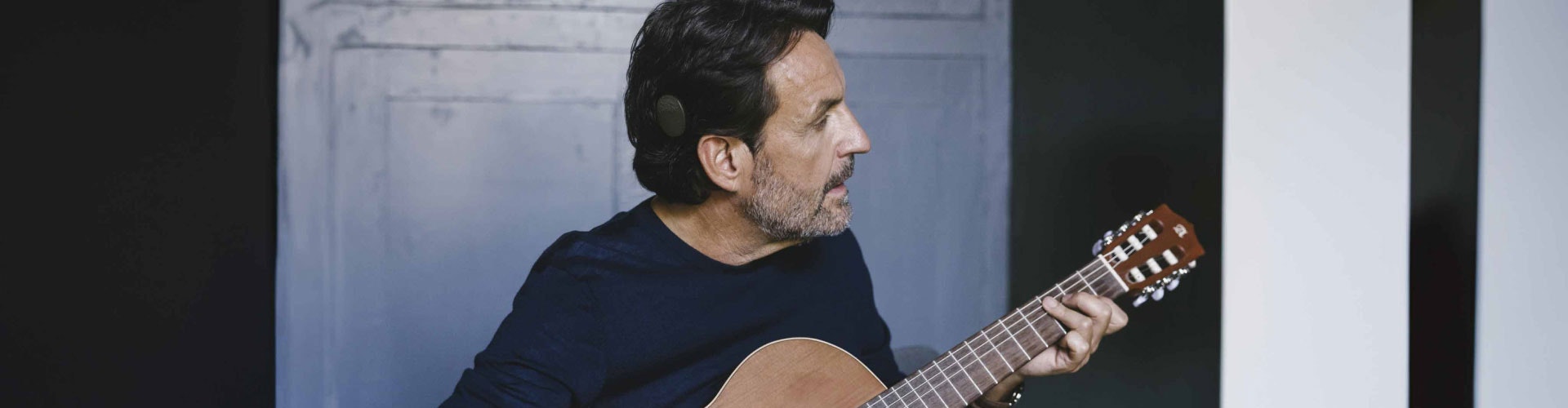 Closest to Natural Hearing Closest to Natural Hearing