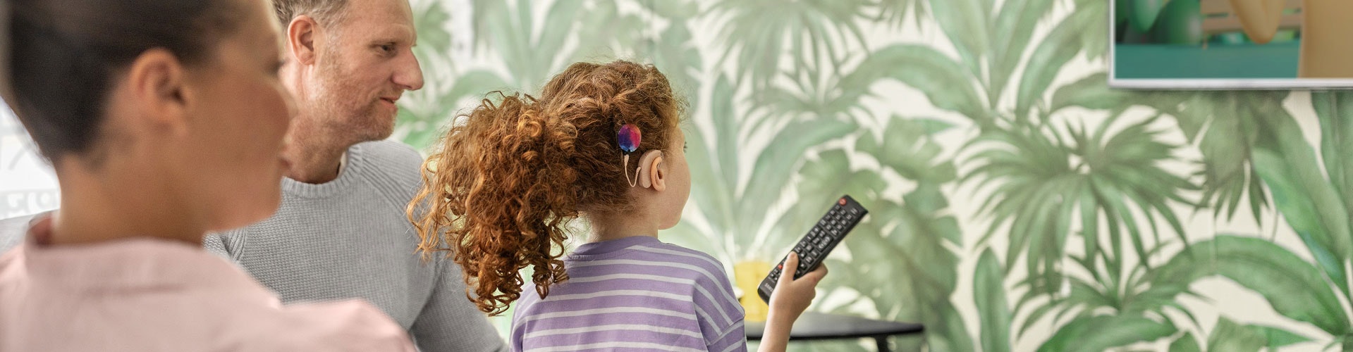 En ung SONNET 3-bruger streamer tegnefilm direkte til sine processorer