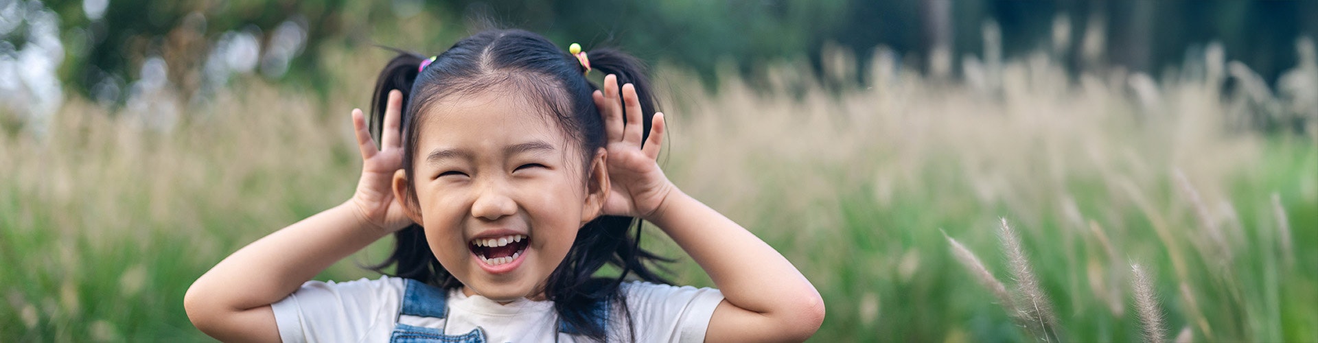 Ốc tai điện tử SONNET 2