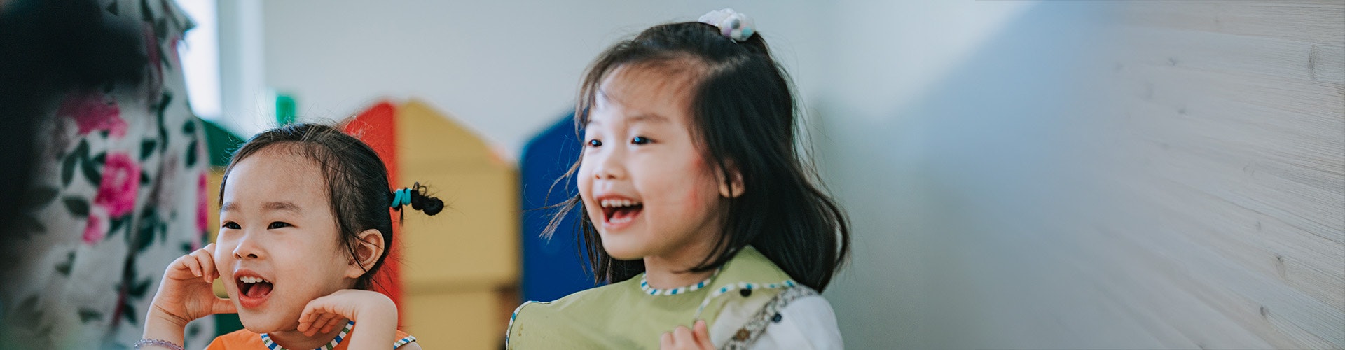 Các giải pháp dành cho suy giảm thính lực