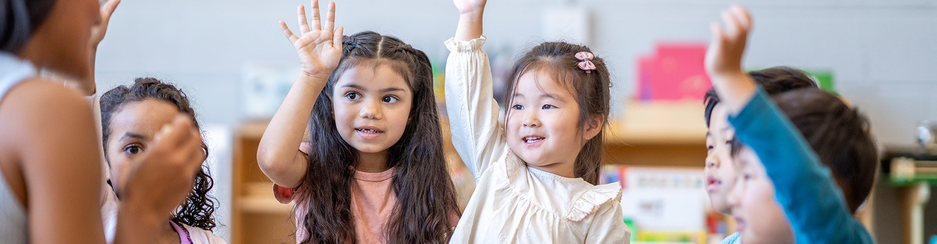 Thính giác dẫn truyền đường xương hiệu quả