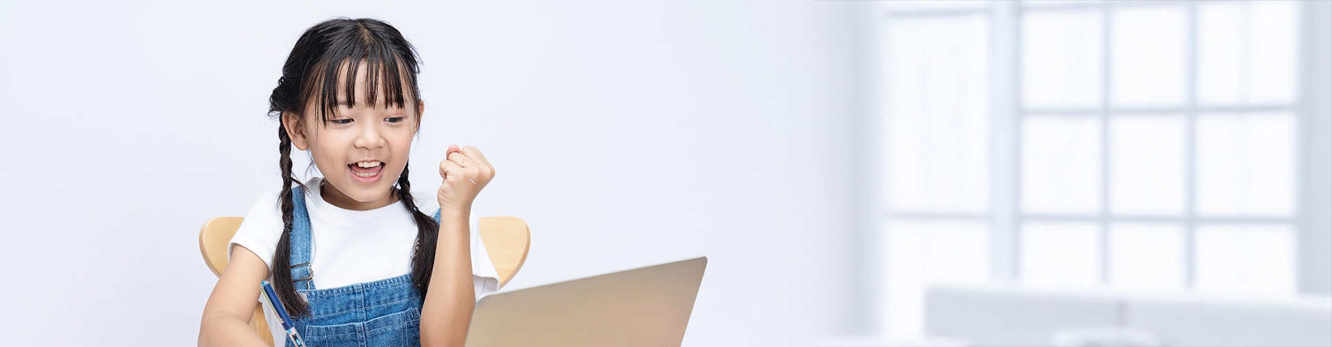 SYNCHRONY 2 - Được thiết kế để chụp MRI