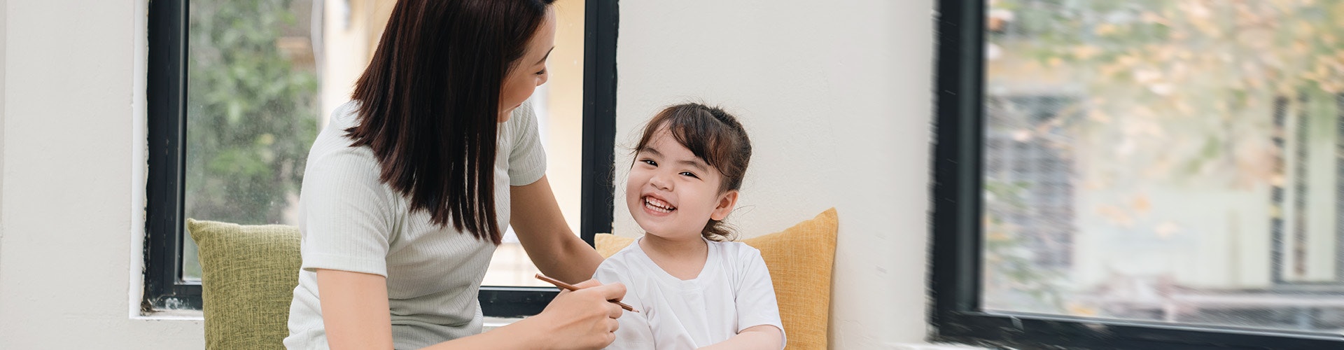 Gangguan Dengar Campuran