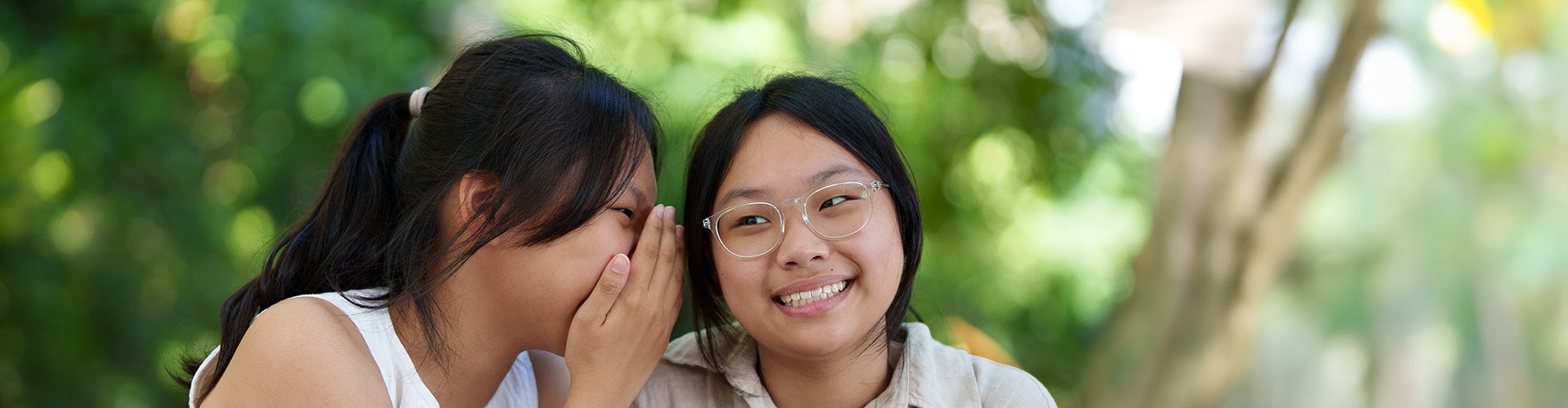 SONNET 2 - Công nghệ âm thanh thông minh