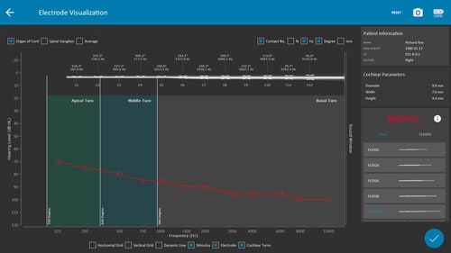 OTOPLAN_screenshot_2022-04-04_13-52-58